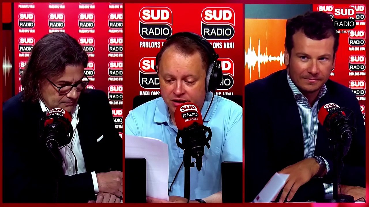 "Investir, ce n’est pas réservé aux riches, tout le monde peut apprendre à le faire !" – A. Lacharme