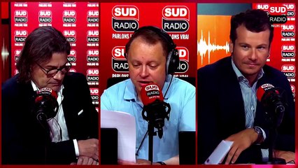 "Investir, ce n’est pas réservé aux riches, tout le monde peut apprendre à le faire !" – A. Lacharme