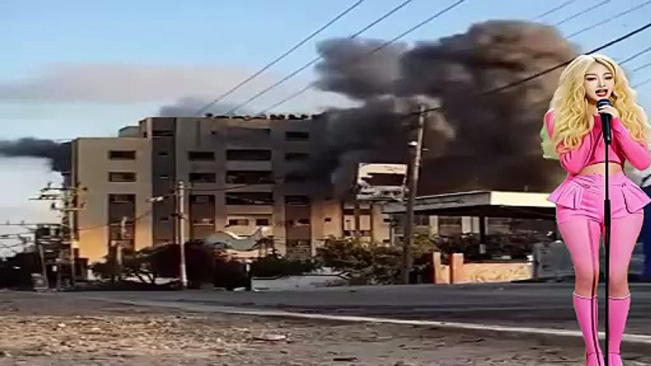 Khuyến cáo công dân Việt Nam không đến Israel và Iran
