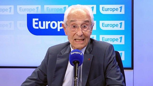 Mise en examen requise pour le meurtrier de Mélanie : «L'idée de donner la mort ne l'effrayait pas», estime Jean-Yves Le Borgne, avocat