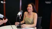 Radiografía femenina: La voz de la mujer real y espiritual