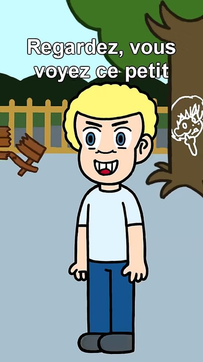 IL SE FAIT KARMA EN PENSANT FAIRE DE LARGENT FACILE