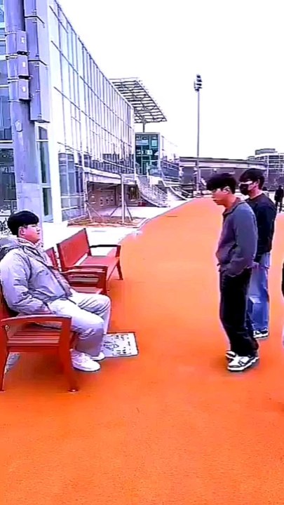 #gao #gaoranger #transformers #sn2sg #sunnightmusic #sunnight #super #superman #xcllcx #sunnightpop #sunnightjazz #superpower #power #sentai #bro #united #reunited #solidarity #assembling #robot #assembly #anime #cart #react #evolve #evolution #dope #lit