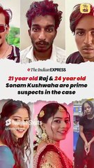 मेघालय केस: कौन है दोषी? || आचार्य प्रशांत