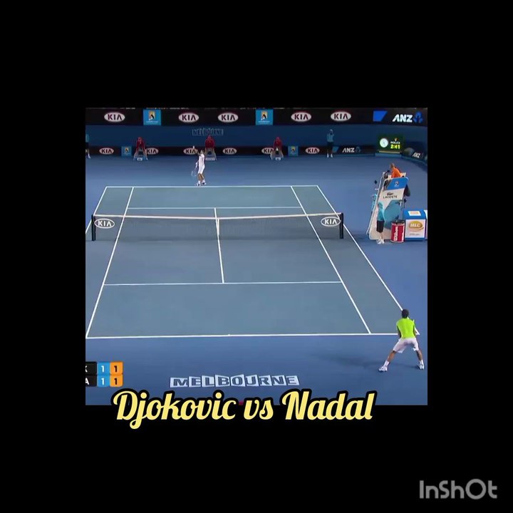 puntazo!!!