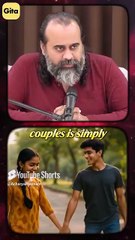 No Collabs here! || Acharya Prashant