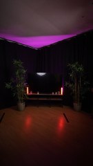 Vous aimez les outfits ?