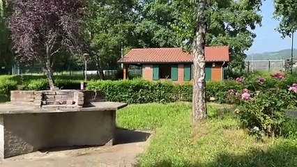 L'Ardéchoise passe par Bourg-Argental pour la première fois !