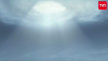 Josue y La Tierra Prometida Capitulo 167 Josue y La Tierra Prometida Capitulo 167