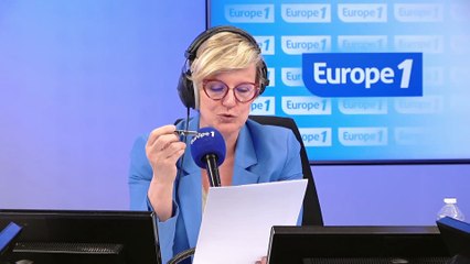 Emmanuel Macron reconnaîtra-t-il un Etat palestinien en juin ?