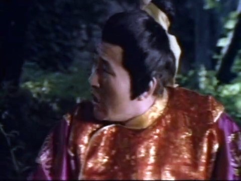 The Dynamite Shaolin Heroes (1978) // Classic Kung Fu Movies