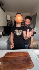 Qui connaît cette recette slovaque ?