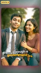 A Guaranteed Success! || Acharya Prashant