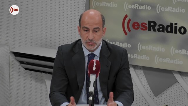 TDND: En los mercados financieros, Europa está en una clara situación de desventaja