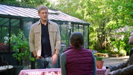 Sturm der Liebe 4438 folge