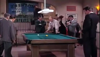 O pergaminho do Espião Morto (Agente 86 – Ep. 18)