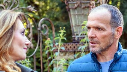 Sturm der Liebe 4440