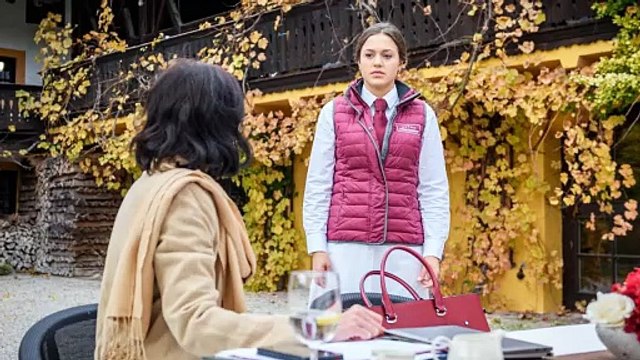 Sturm der Liebe 4441