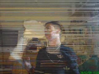 Video pote pour mon blog