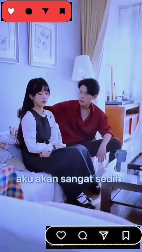  Istri hamil kesayangan tuan part 1