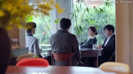 Sweetheart Service (2025) Ep 6 - Eng Sub