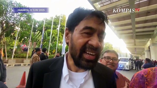 Kata Gubernur Muzakir Manaf & Bobby Nasution soal Polemik 4 Pulau Aceh-Sumut