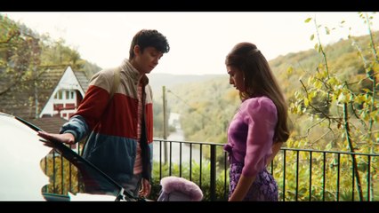 Otis Ruby Stay (18+ Video Clips) 🎥