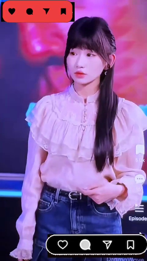 Istri hamil kesayangan tuan part 2 tamat