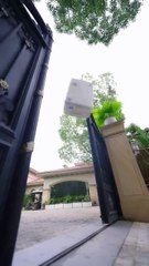 Contract Wife Become Real Wife