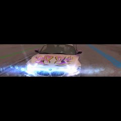 Z4 sDrive35is 2013 #nitronation #Gaming#Drag#CarMods #CarRacing#gameandroid