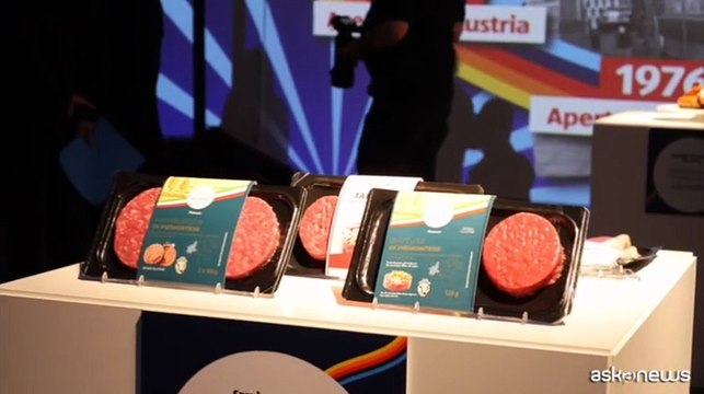 La nuova strategia di ALDI: sostegno a clienti e territori