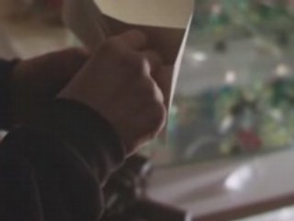 Rainbow Song partie 8 fin