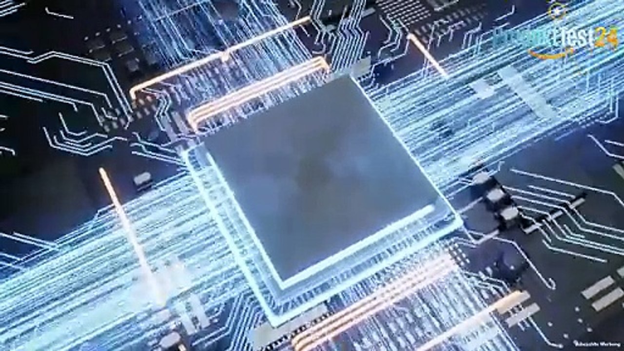 Tosima W5 Fensterputzroboter im Test [KURZ & KOMPAKT]