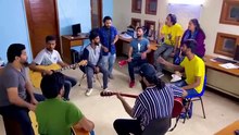 Na_Poochiye_Ke_Kya_Hussain_Hai___Jamming_Session___Jambroz____Moosic.pk___Proplanners.pk(480p)