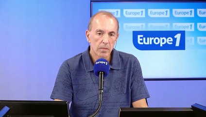 Comment les Iraniens perçoivent l'attaque israélienne ?