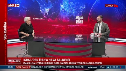 Gazeteci Yazar Fatih Uğurlu Hüseyin Goncagül'ü anlattı