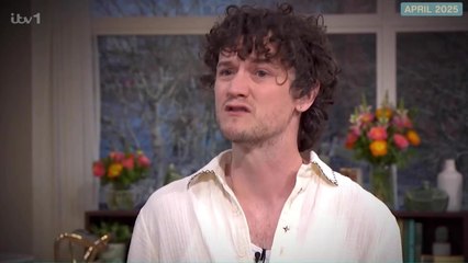 This Morning pay tribute to Fiongal Greenlaw-Meek who died in Air India crash