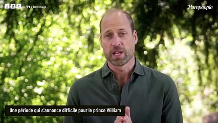 Prince William perd l’un de ses grands amis en plein match de polo : l’homme de 53 ans stoppé en pleine course