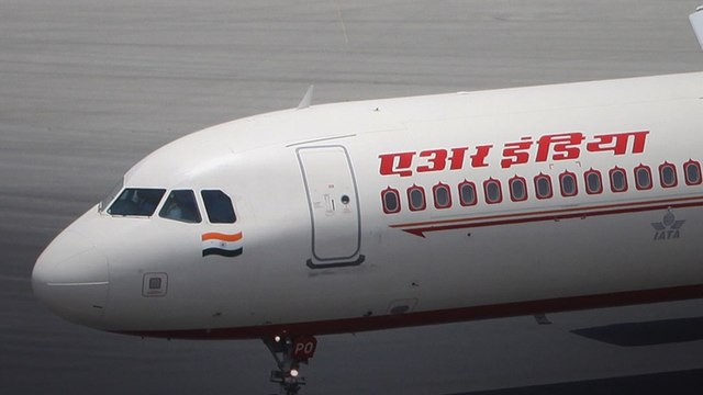Air India के सभी बोइंग ड्रीमलाइनर विमानों की होगी जांच, DGCA का फैसला