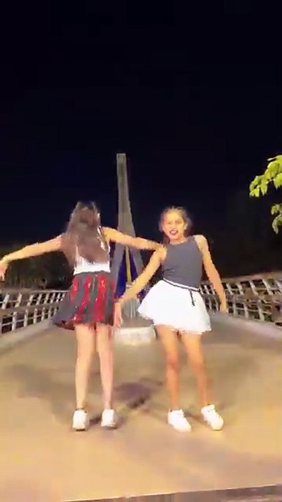 Bunny_Deewano🔥❤️#dance#trending#shorts#viralvideo#youtubeshorts#nandini091013#viral#reels