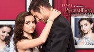 Pregnant by My Tough Daddy CEO - FULL MOVIES ENGLISH SUB