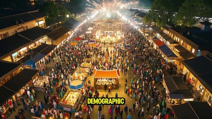 The L.A. Riots_ History's Scars and L.A.'s Develop