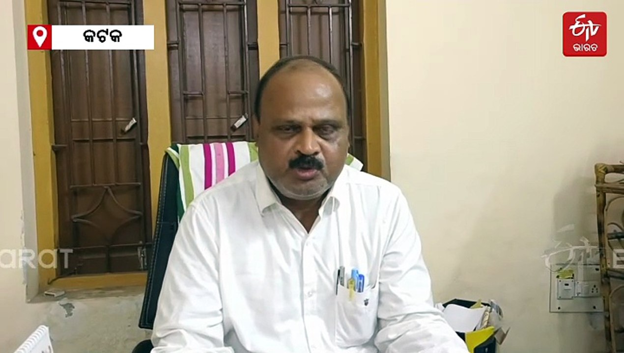 ଓଡ଼ିଶା ହାଇକୋର୍ଟଙ୍କ ରାୟ: ଦିବ୍ୟାଙ୍ଗ ସ୍ୱାମୀଙ୍କୁ କଟୁ ଭାଷାରେ ଆକ୍ଷେପ କରିବା ବିଚ୍ଛେଦ ପାଇଁ ପର୍ଯ୍ୟାପ୍ତ ଆଧାର
