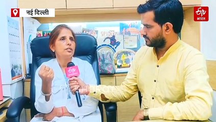 अहमदाबाद प्लेन क्रैश के बाद चर्चा में आया 'DNA टेस्ट', जानिए कैसे और कितने समय में होता है, यहां समझें पूरा प्रॉसेस