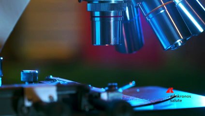 Tumori del sangue, le novità dal congresso europeo Eha 2025 di Milano 