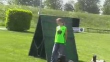 NK Bouviers-Shame-Beoordeling0001