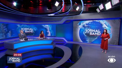 Juliana Rosa: medidas são tímidas para conter os gastos públicos