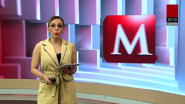 Reacciones de embajadas mundiales ante los ataques de Israel e Irán