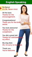 ️How to speak English fluently? Daily use English question answer practice #shorts #questionanswer