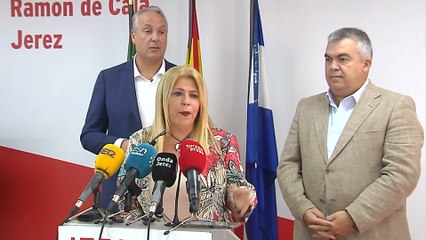 Santos Cerdán se mantiene como diputado del Grupo Socialista tras anunciarse su dimisión